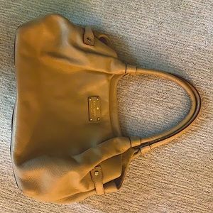 Authentic Kate Spade bag